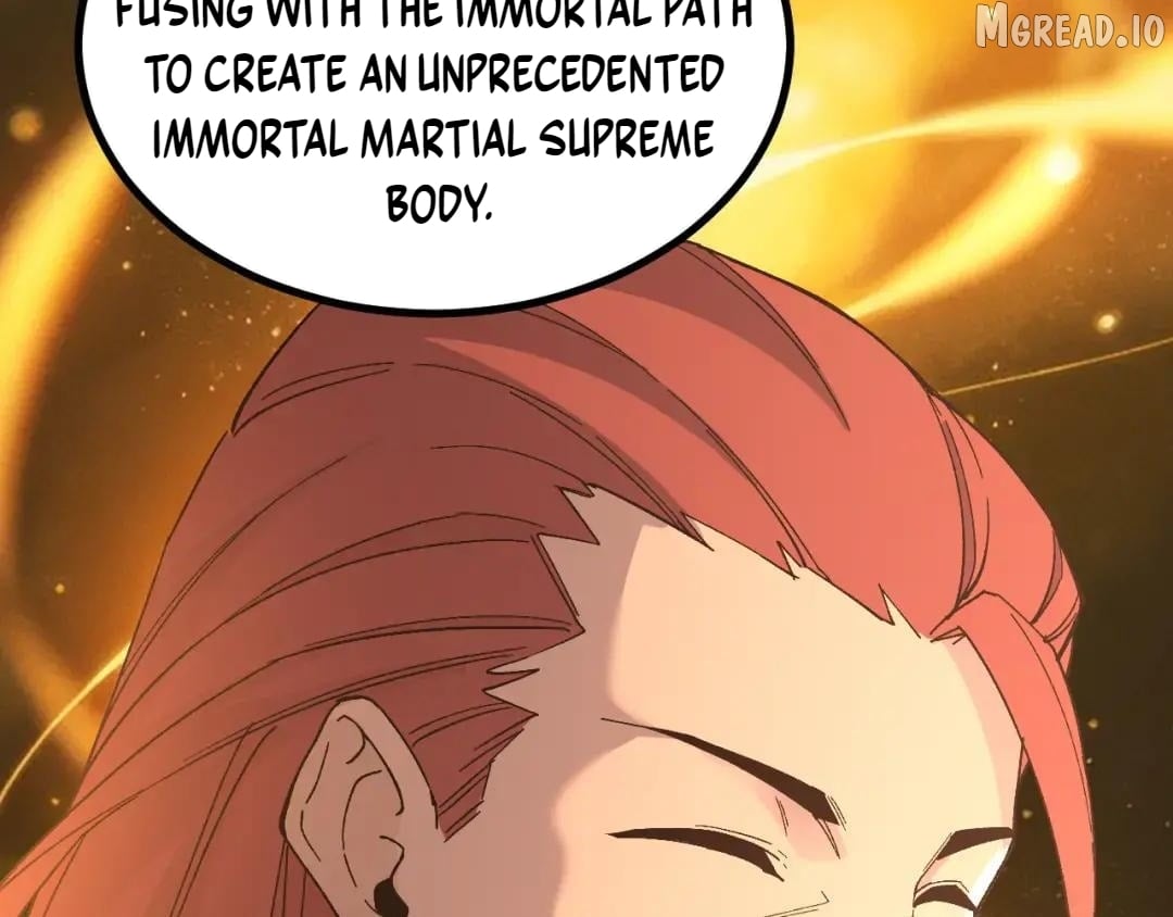 Log into the Future Chapter 328  - page 48